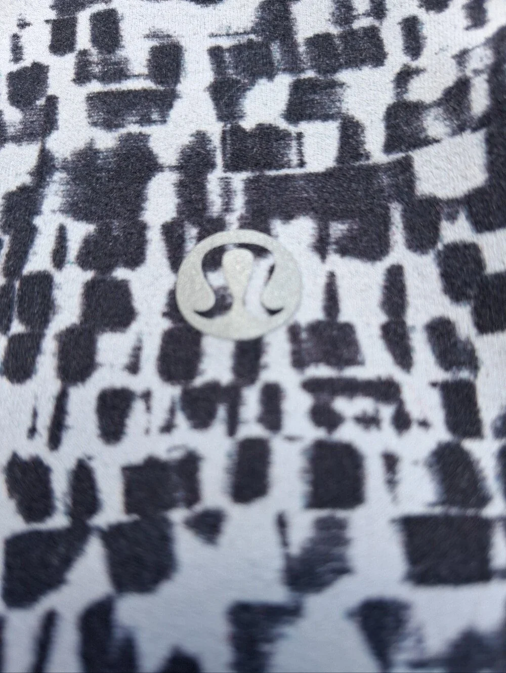 lululemon athletica lululemon align
